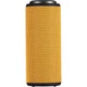 Акустическая система 2E SoundXTube TWS MP3 Wireless WaterproofYellow (2E-BSSXTWYW) - изображение 1
