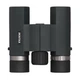 Бінокль Pentax AD 9х28 WP Green 62831 (930268) - зображення 3