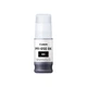 Контейнер с чернилами Canon PFI-050 Black (70ml) (5698C001AA) - изображение 1