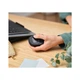 Мышка Trust Primo Bluetooth Black (24966) - изображение 10