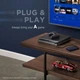 Внешний жесткий диск 2.5 4TB Silicon Power (SP040TBPHD62LS3B) - изображение 7