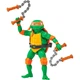 Фігурка TMNT серії Черепашки-Ніндзя Мovie III – Мікеланджело (83283) - зображення 1