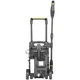Мойка высокого давления Michelin MPX16E High Pressure Washer (74689) - изображение 4