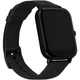 Смарт-годинник Gelius Amazwatch GT2 Lite GP-SW003 Black - зображення 3