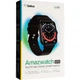 Смарт-годинник Gelius AMAZWATCH GT2 GP-SW004 Black - зображення 10
