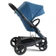 Коляска X-Lander 2 в 1 X-Pulse Petrol blue (90808) - изображение 3