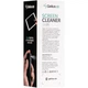 Засіб для чищення гаджетів Gelius Pro Screen Cleaner Set GP-SC001 Black - зображення 10