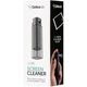 Засіб для чищення гаджетів Gelius Pro Screen Cleaner Set GP-SC001 Black - зображення 11