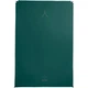 Туристичний килимок Grand Canyon Hancock 5.0 Double Botanical Garden (350016) - зображення 1