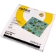 Весы напольные Rotex RSB09-P - изображение 3