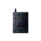 Мікшерний пульт Razer Audio Mixer (RZ19-03860100-R3M1) - зображення 1
