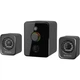 Акустична система Defender V12 USB Black (65212) - изображение 2