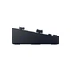 Мікшерний пульт Razer Audio Mixer (RZ19-03860100-R3M1) - зображення 5