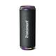 Акустическая система Tronsmart T7 Lite Black (933750) - изображение 1