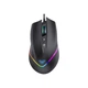 Мышка Aula F805 USB Black (6948391212906) - изображение 1