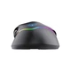Мышка Aula F805 USB Black (6948391212906) - изображение 4