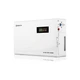 Стабилизатор напряжения REAL-EL STAB WM-5000 (EL122400014) - изображение 3