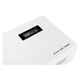 Стабилизатор напряжения REAL-EL STAB WM-5000 (EL122400014) - изображение 6
