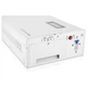 Стабилизатор напряжения REAL-EL STAB WM-5000 (EL122400014) - изображение 7