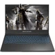 Ноутбук Dream Machines RG3050-15 (RG3050TI-15UA43) - изображение 1