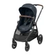 Коляска Maxi-Cosi 3 в 1 Zelia Duo Essential Graphite (1930750110) - изображение 5