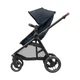 Коляска Maxi-Cosi 3 в 1 Zelia Duo Essential Graphite (1930750110) - изображение 6
