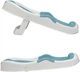 Горка для купания El Camino ME 1107 Shell Blue - изображение 2