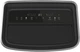 Кондиціонер мобільний ELECTROLUX EXP26U338HW - зображення 3