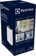 Кондиціонер мобільний ELECTROLUX EXP26U338HW - зображення 7
