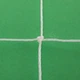 Сетка на ворота футбольные Cima Football Net 7529 размер 7,32x2,44x1,5м - изображение 3