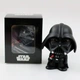 Фигурка Дарт Вейдер Star Wars 11 см - изображение 1