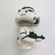 Фигурка Штурмовик Star Wars 11 см - изображение 5