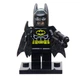 Набор фигурок iBlock Герои Марвел Marvel Hero Set 8 шт - изображение 5