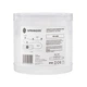 Гирлянда на батарейках Springos 4.9 м 50 LED Pilot CL0105 Warm White - изображение 5