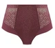 Трусики Fantasie Envisage 6918MUY L Mulberry (889501637300 ) - изображение 1
