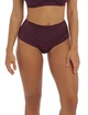 Трусики Fantasie Envisage 6918MUY L Mulberry (889501637300 ) - изображение 2