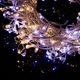 Гирлянда Springos 3 м 300 LED CL0092 Cold White/Warm White - изображение 7