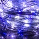 Гірлянда на батарейках Springos 1.9 м 20 LED CL0010 Cold White/Blue - изображение 2