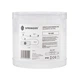 Гірлянда на батарейках Springos 4.9 м 50 LED Pilot CL0106 Cold White - изображение 6