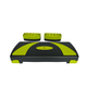 Степ-платформа WCG EasyStep 3-ступенчатая - изображение 3