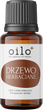 Olejek Drzewo herbaciane Oilo Bio 5 ml (5905214942069) - obraz 1