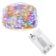 Гірлянда на батарейках Springos 9.9 м 100 LED CL0021 Mix - изображение 3