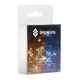 Гірлянда на батарейках Springos 4.9 м 50 LED CL0017 Mix - изображение 4
