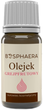 Eteryczny olejek Bosphaera Grapefruitowy 10 ml (590317501378) - obraz 1