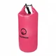 Гермомішок TSUNAMI Dry Pack 30 л водозахисний TS004 - зображення 8
