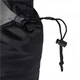 Спальный мешок (спальник) одеяло SportVida SV-CC0062 +2 ...+21°C R Black/Grey - изображение 2