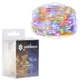 Гірлянда на батарейках Springos 9.9 м 100 LED CL0021 Mix - изображение 1