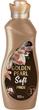 Упаковка кондиціонерів-ополіскувачів Pride Soft Golden Pearl 925 мл х 2 шт (3801003002353/2000999989513) - зображення 2