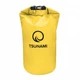 Гермомешок TSUNAMI Dry Pack 30 л водозащитный TS005 - изображение 8