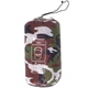 Спальний мішок (спальник) Springos 2 в 1 CS0041 +8 ...+20 °CR Khaki/Green - зображення 5